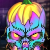 Герман Волков