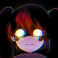 Никита Галимов