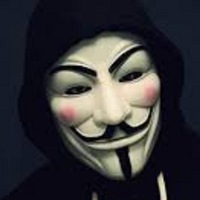 Роман Зайцев