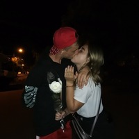 Валера Иванкин