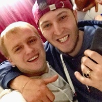 Михаил Нестеренко