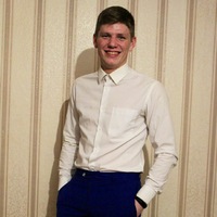 Дмитрий Лапко