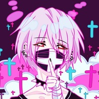 Александр Морозов(1)