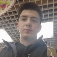 Александр Литвинов(1)