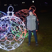 Максим Козар