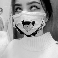 Август Рейх