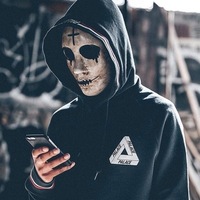 Андрей Борзёнков