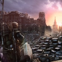 Данил Нагиналюк