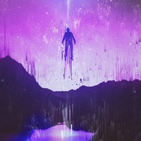 Адил Муханбетияров