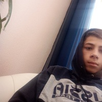 Мася Ангарский