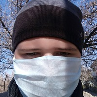 Эдуард Остапенко