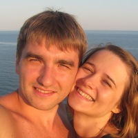 Андрей Суровцев