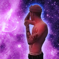 Никита Папин