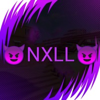 Иван Коретников