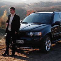 Александр Тёсса