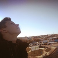 Сергей Тимохин