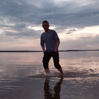 Владислав Сторож