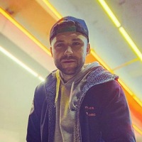 Павел Падас