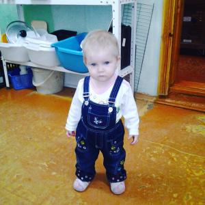 Егор Сормов