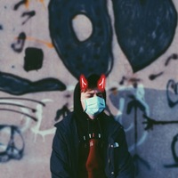 Слава Клоуненко