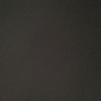 Никита Симанович