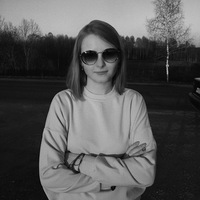 Елизавета Дементьева