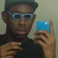 Дархан Орынбасар