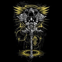 СЕРЕГА Спроси Отвечу