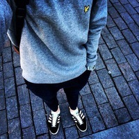 Артём Давыденко