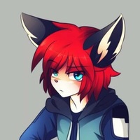 Павел Романенков