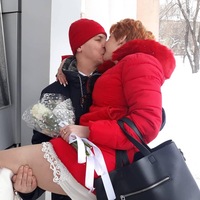 Евгений Архипенко