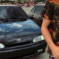 Денис Гасанов