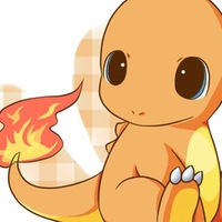 Максим Толстый