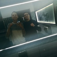 Максим Льдов