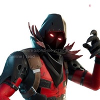 Миша Михайлов