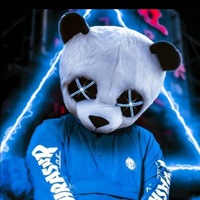 Али Аманбеков