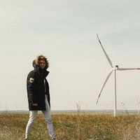 Антон Севостьянов