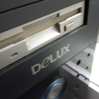 Глеб Цветинский