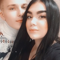 Никита Белов