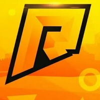 Артём Аниконов