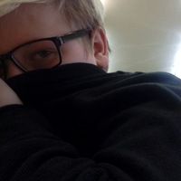 Максим Беляков