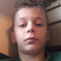 Артем Шередин