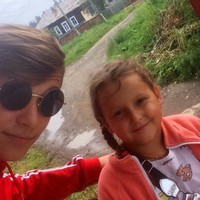 Егор Зигунов