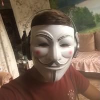 Вадим Мартынов