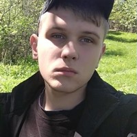 Кирилл Конюхов