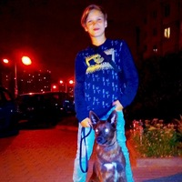 Тимур Верховный