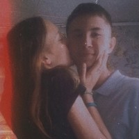 Дима Казанский