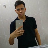 Денис Латыпаев