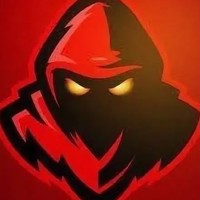 Тимофей Экштейн