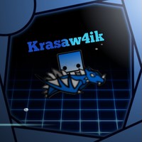 Егор Венедиктов